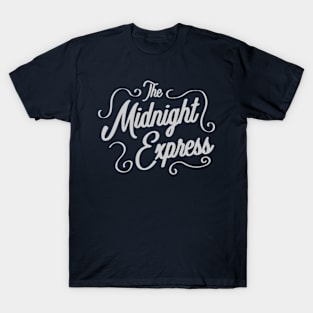 Midnight Express T-Shirt